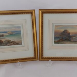 Tracey Douglas Dyke Hart (1871-1930)