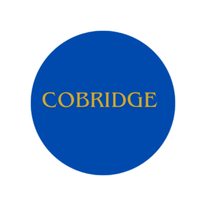 Cobridge