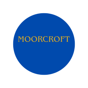 Moorcroft