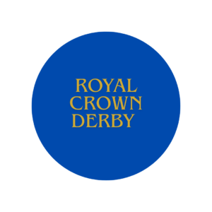 Royal Crown Derby