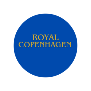 Royal Copenhagen