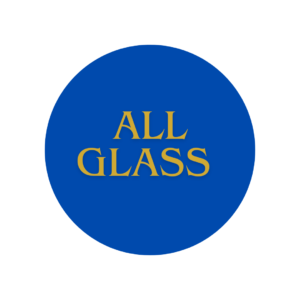 All other glass