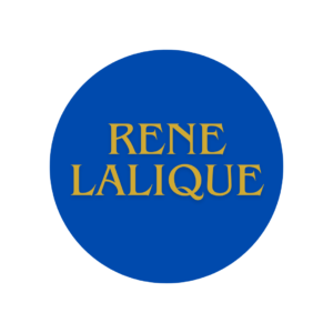 Rene Lalique & Lalique