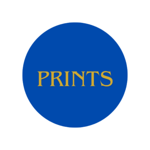 Prints
