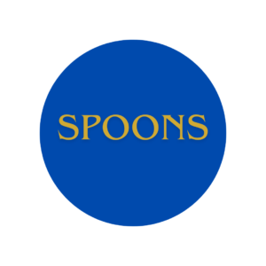 Spoons