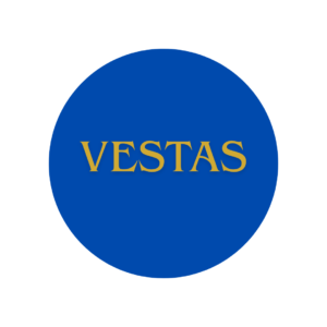 Vesta