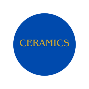 All other Ceramics