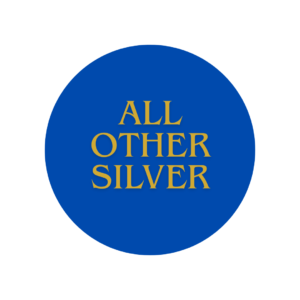 All other silver
